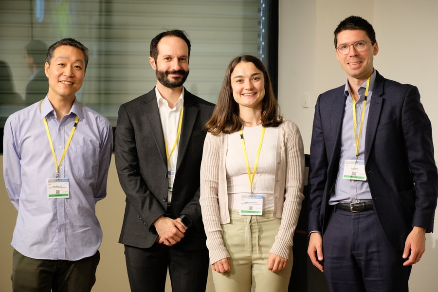 ESHG-Speakers-Group-Photo