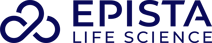 Epista_Life_Science_Horizontal_Blue_RGB (7) (1)