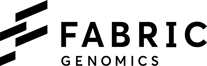 Fabric_Genomics_Logo_522ca4ef8c