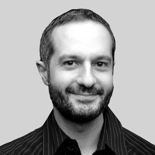 George Asimenos, PhD