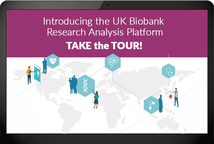 uk biobank research analysis platform
