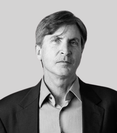 Jim-McNicholas