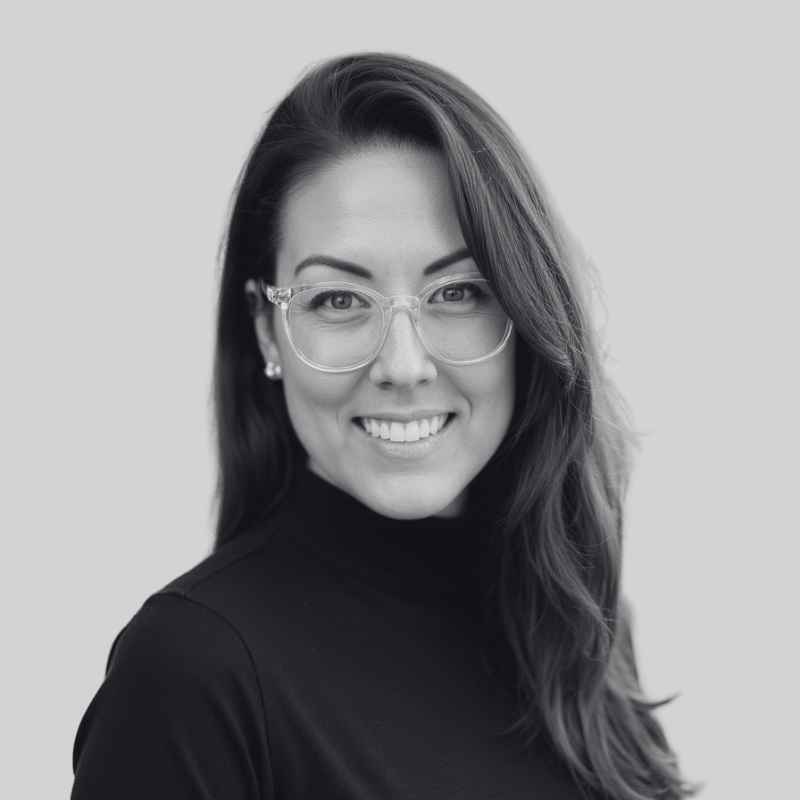 Kristy Cloyd-Warwick, PhD