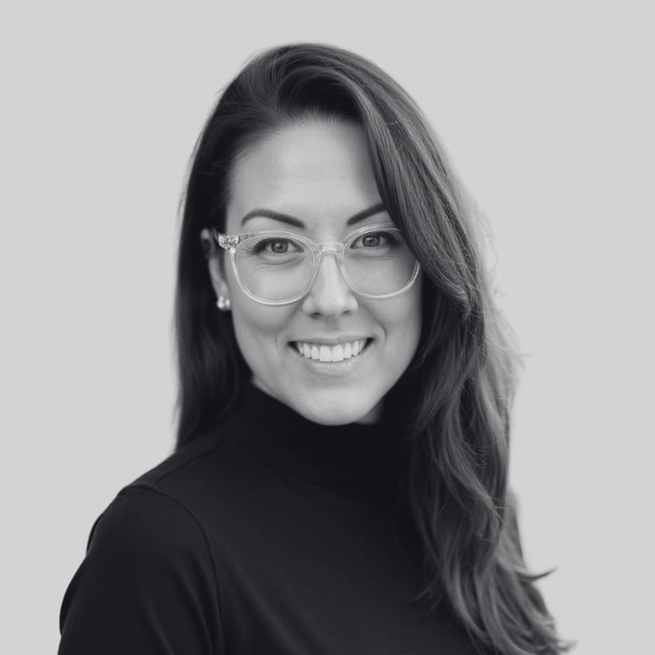 Kristy Cloyd-Warwick, PhD