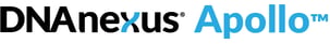 Logo_DNAnexus-Apollo
