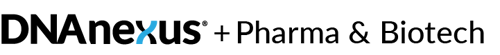 Logo_Industry_PharmaBiotech