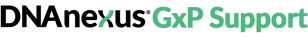 Logo_Product_DNAnexus_GxP-Support