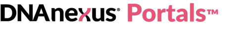 Logo_Product_DNAnexus_Portals
