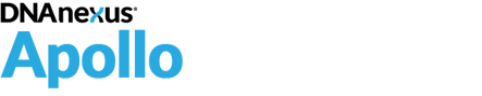 Logo_Products_Apollo