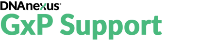 Logo_Products_GxP