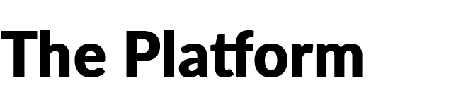 Logo_Products_Platform