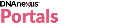 Logo_Products_Portals