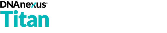 Logo_Products_Titan