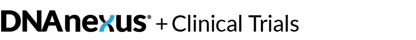 Logo_UseCase_CT