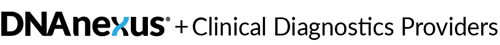 Logo_UseCase_DxTestProviders-1