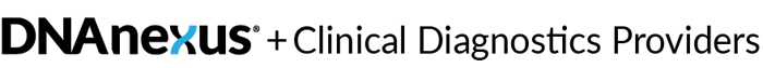 Logo_UseCase_DxTestProviders