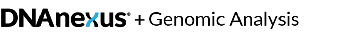 Logo_UseCase_Genomic-Analysis