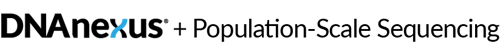 Logo_UseCase_Population-Sequencing
