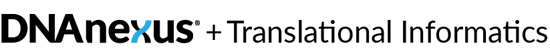 Logo_UseCase_TI