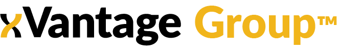 Logo_xVantage-Group
