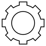 Maintenance Maintenance