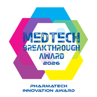 MedTech_Breakthrough_Award Badge_2026-DNAnexus
