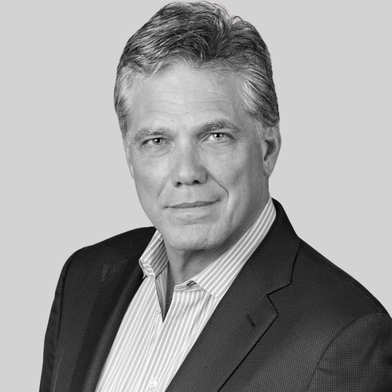 Michael Goldberg