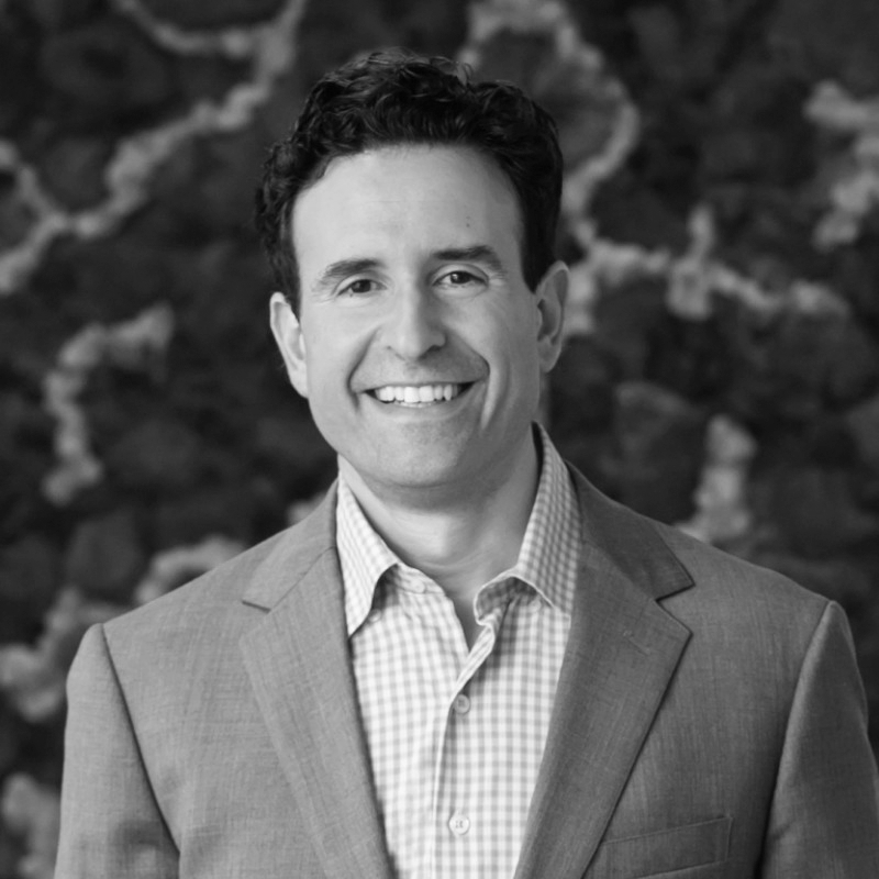 Michael Rubin