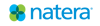 Natera_logo