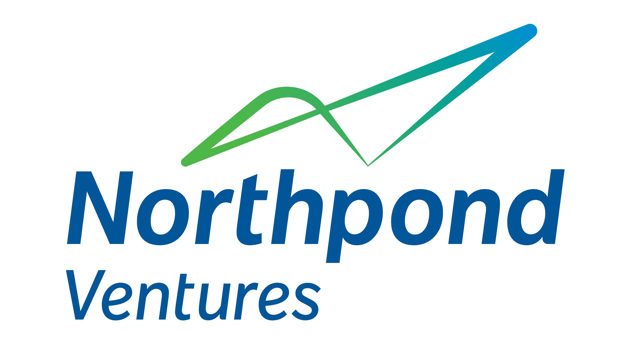 Northpond_4Col_Logo_transparent