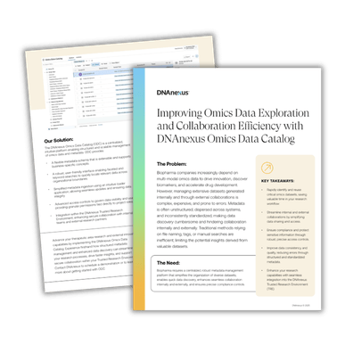 ODA Brief Mockup (1)