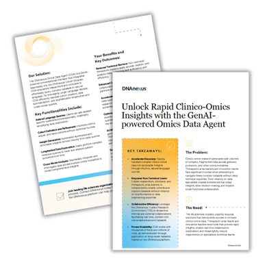 ODA Brief Mockup (9)