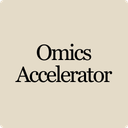 Omics Accelerator