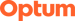 Optum_logo_2021.svg