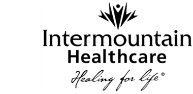 Partner_Logo_Intermountain