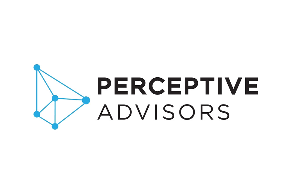 Perceptive-Advisors-Logo-Site
