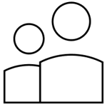 Personnel Personnel