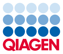 Qiagen_Logo.svg