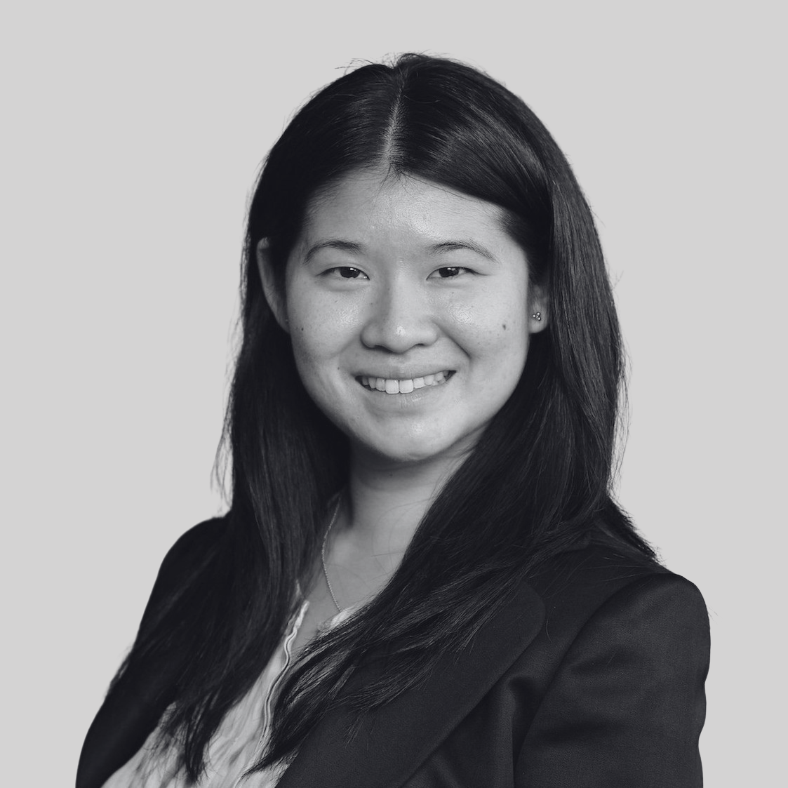 Sarah Yang