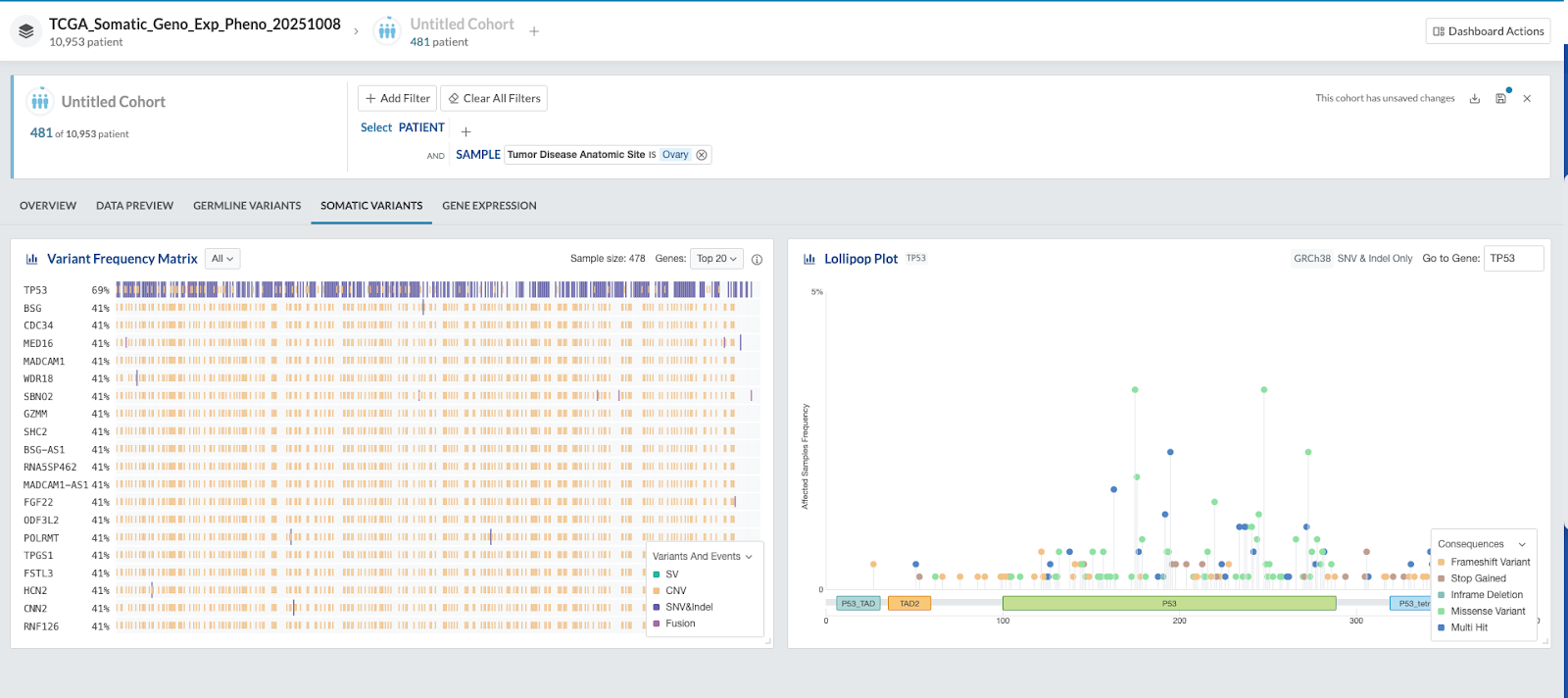 Survival Explorer”