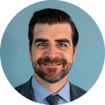 Todd Oakland Headshot