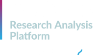 UKBiobank-RAP-DNAnexus-logo-rgb-KO-1