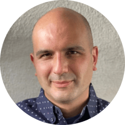 YevgeniyGindin-modified YevgeniyGindin-modified