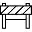 barrier