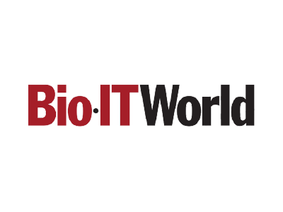 bioitworld