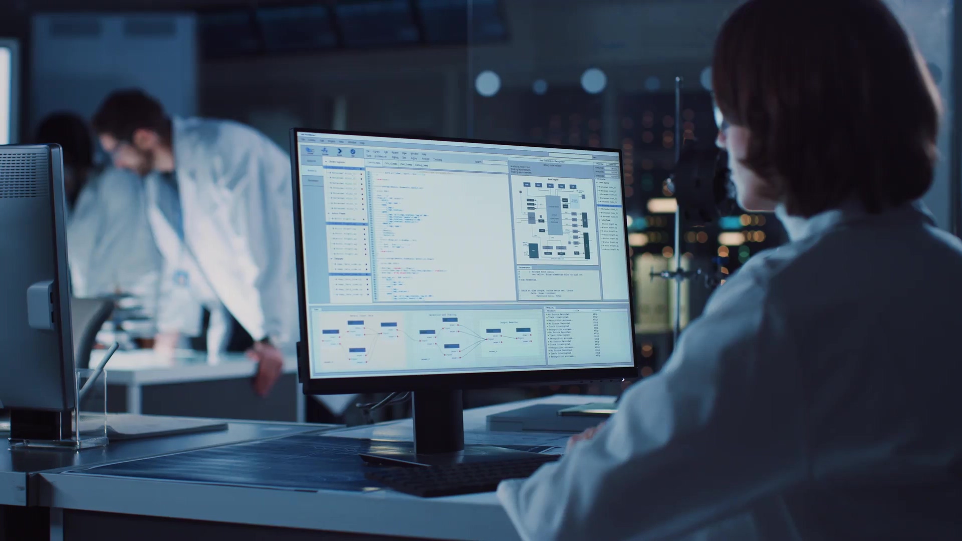 AdobeStock_255537797-thumb-1