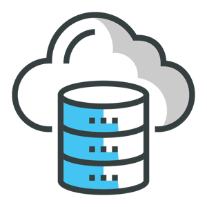 database-icon