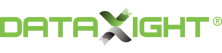 dataxight-logo-horizontal
