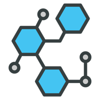 dna-icon