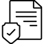 file-protection